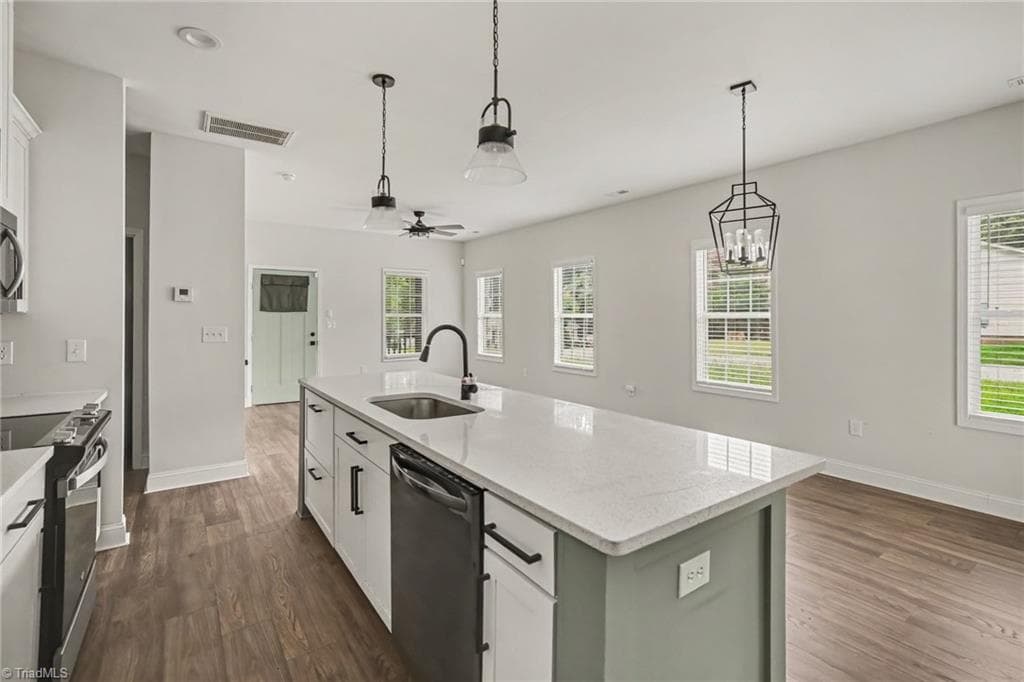 Stick/Site Built at 1402 Essex Avenue, Gastonia NC 28052, Gastonia, photo 29 of 68