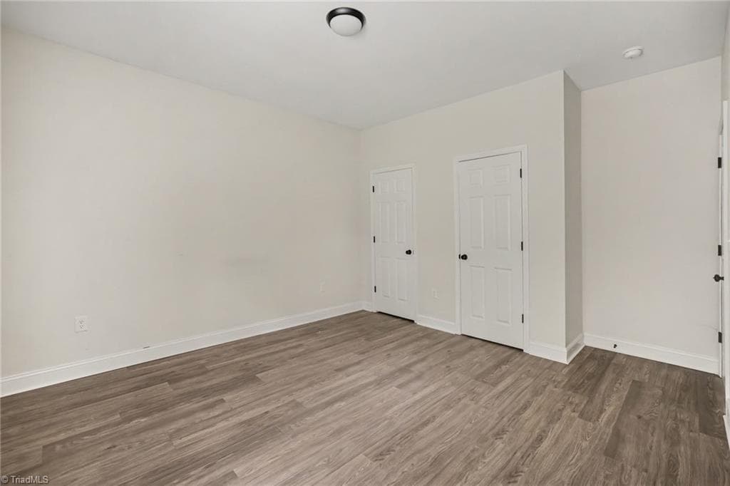 Stick/Site Built at 1402 Essex Avenue, Gastonia NC 28052, Gastonia, photo 37 of 68