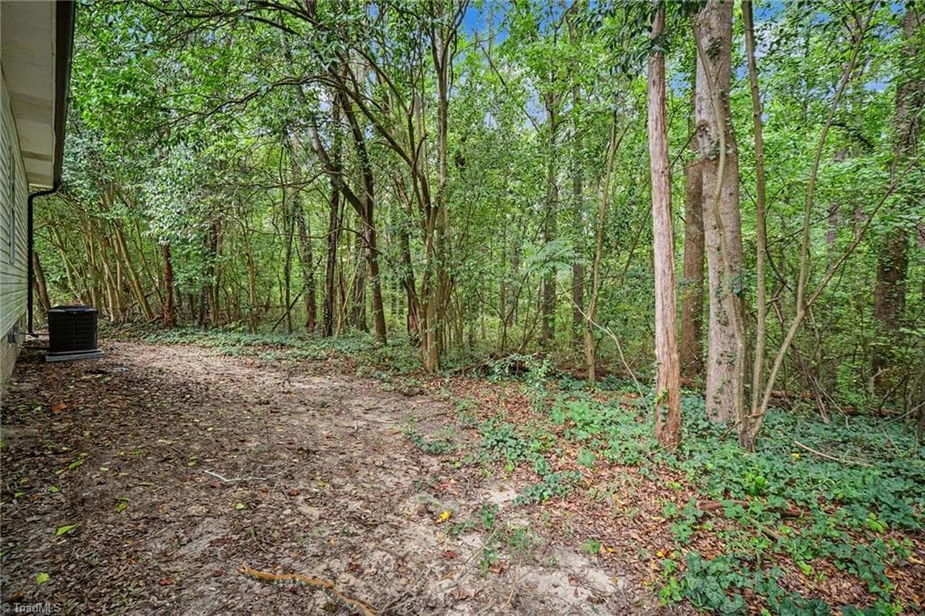 Stick/Site Built at 1402 Essex Avenue, Gastonia NC 28052, Gastonia, photo 61 of 68