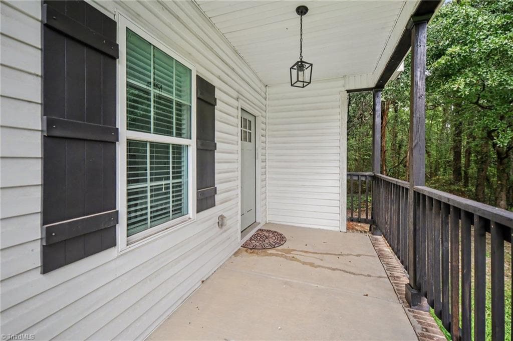 Stick/Site Built at 1402 Essex Avenue, Gastonia NC 28052, Gastonia, photo 7 of 68