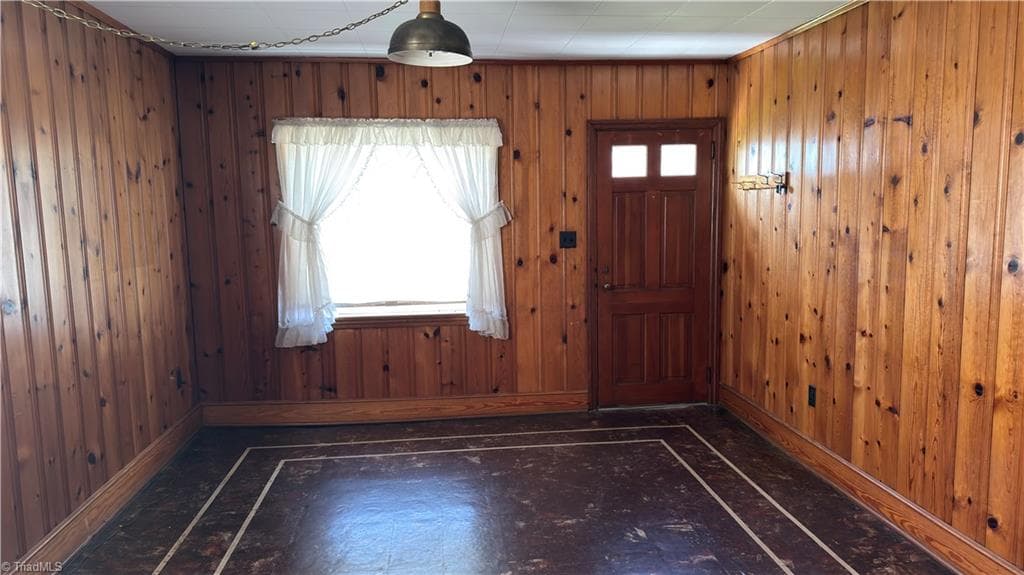 Stick/Site Built at 417 W Main Street, Yadkinville NC 27055, Yadkinville, photo 11 of 22