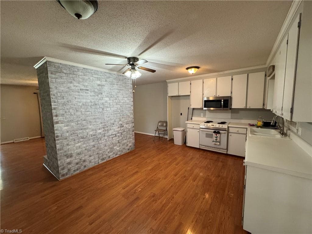 Stick/Site Built at 804 Lauras Lane, Albemarle NC 28001, Albemarle, photo 23 of 36
