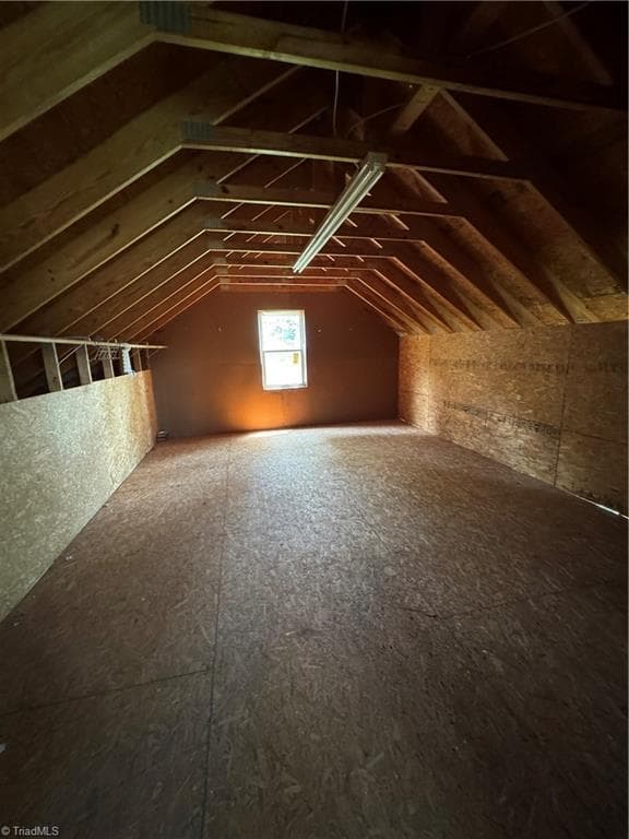 Stick/Site Built at 804 Lauras Lane, Albemarle NC 28001, Albemarle, photo 13 of 36