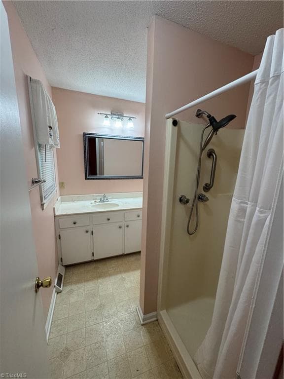 Stick/Site Built at 804 Lauras Lane, Albemarle NC 28001, Albemarle, photo 17 of 36