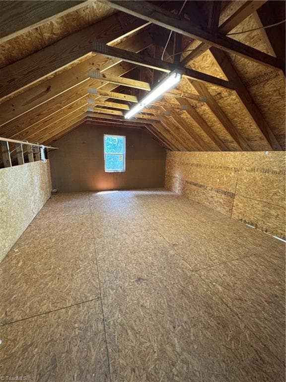 Stick/Site Built at 804 Lauras Lane, Albemarle NC 28001, Albemarle, photo 12 of 36