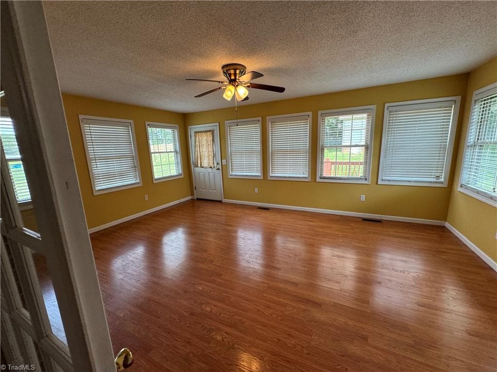 Stick/Site Built at 804 Lauras Lane, Albemarle NC 28001, Albemarle, photo 22 of 36