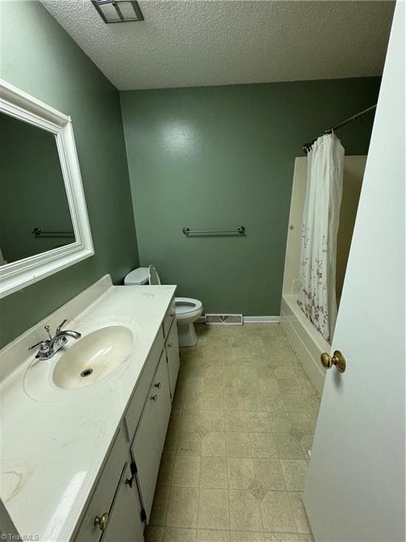 Stick/Site Built at 804 Lauras Lane, Albemarle NC 28001, Albemarle, photo 20 of 36