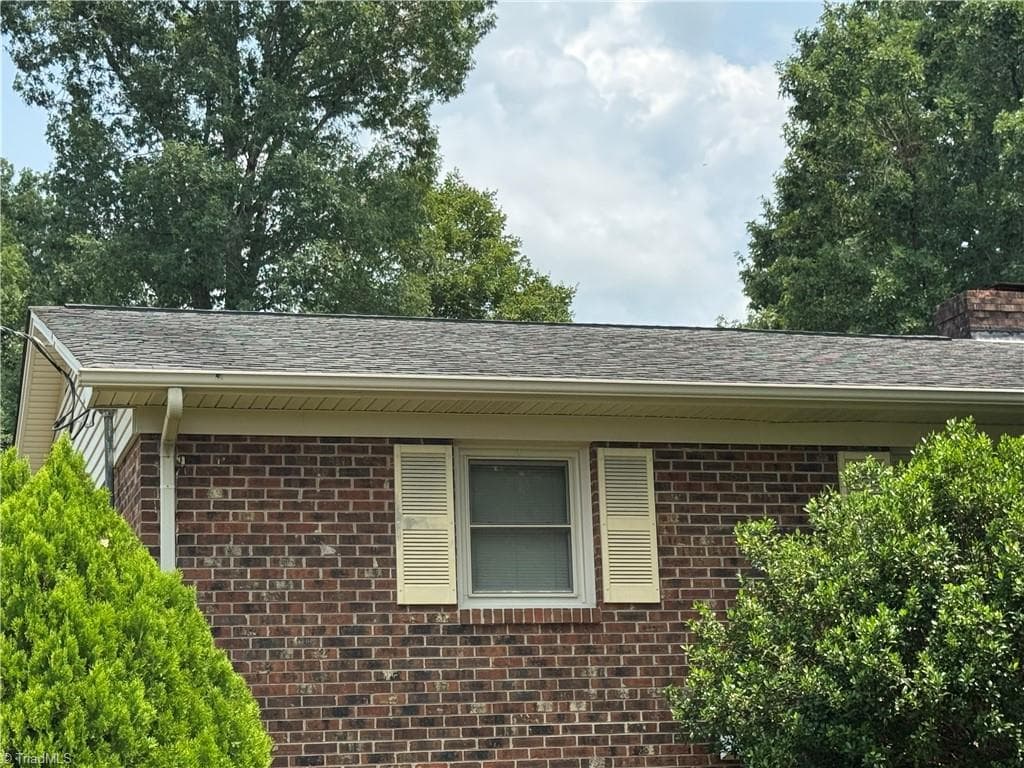 Stick/Site Built at 804 Lauras Lane, Albemarle NC 28001, Albemarle, photo 34 of 36