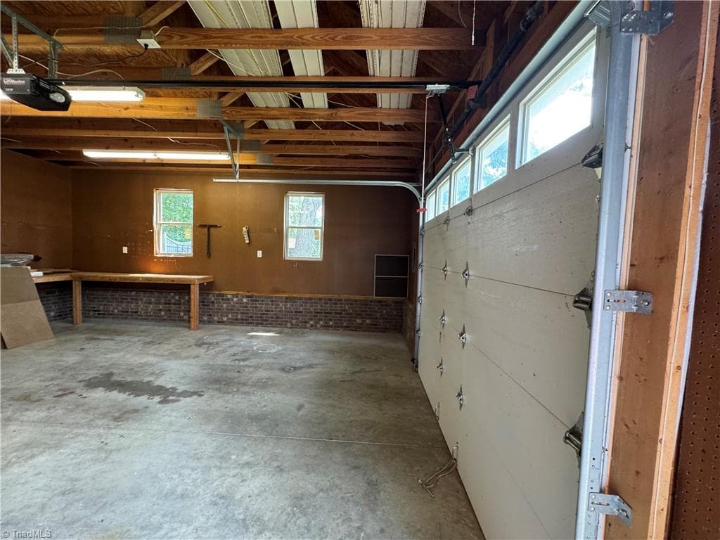 Stick/Site Built at 804 Lauras Lane, Albemarle NC 28001, Albemarle, photo 14 of 36