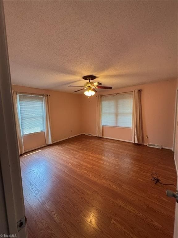Stick/Site Built at 804 Lauras Lane, Albemarle NC 28001, Albemarle, photo 18 of 36