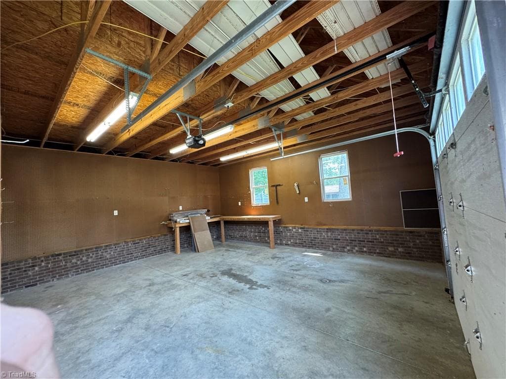 Stick/Site Built at 804 Lauras Lane, Albemarle NC 28001, Albemarle, photo 15 of 36