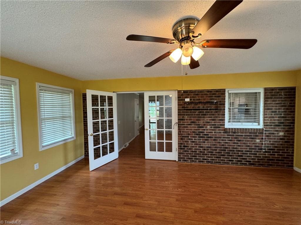 Stick/Site Built at 804 Lauras Lane, Albemarle NC 28001, Albemarle, photo 21 of 36