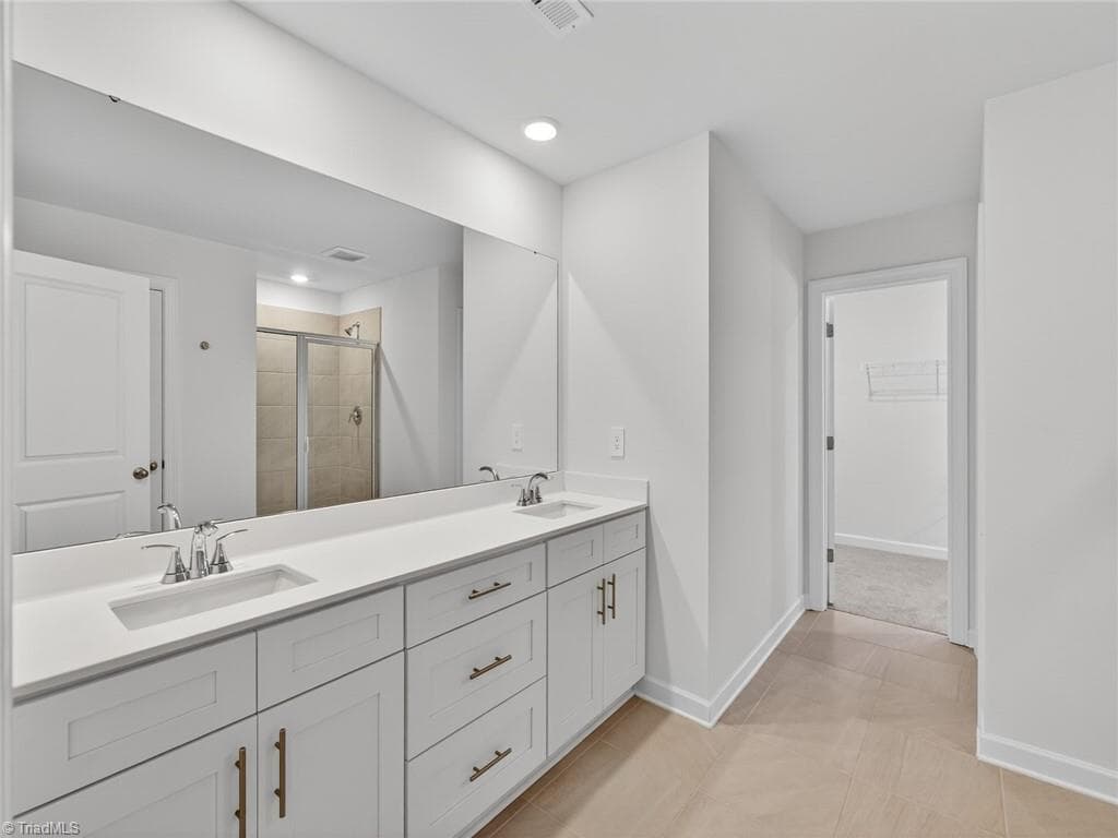 Stick/Site Built at 315 Pantego Place, Salisbury NC 28144, Salisbury, photo 11 of 22