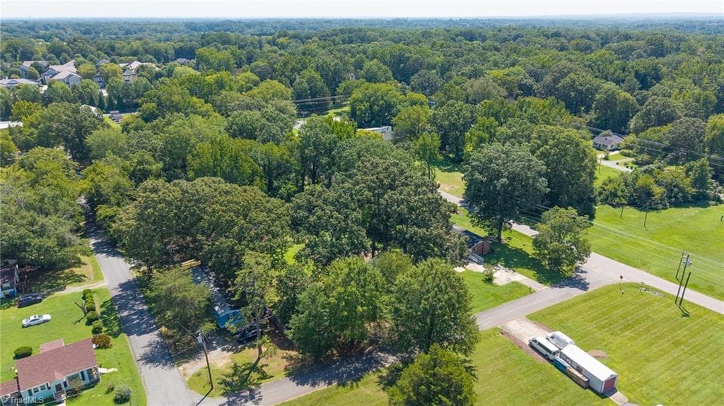 Unimproved Land at 0 Lynn Street, Elon NC 27244, photo 7 of 14