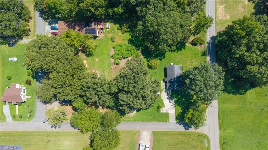 Unimproved Land at 0 Lynn Street, Elon NC 27244, photo 10 of 14