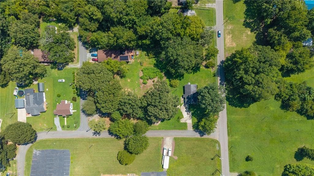 Unimproved Land at 0 Lynn Street, Elon NC 27244, photo 14 of 14