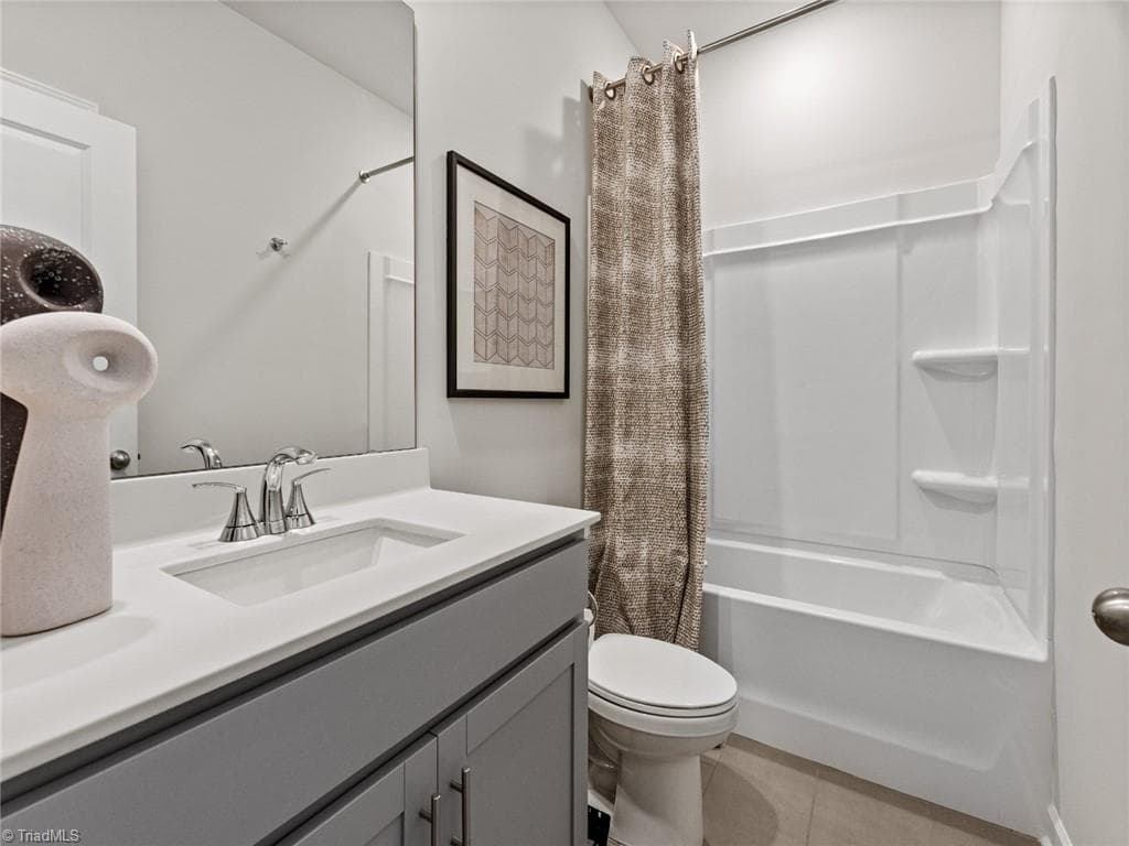 Stick/Site Built at 323 Pantego Place, Salisbury NC 28144, Salisbury, photo 11 of 20