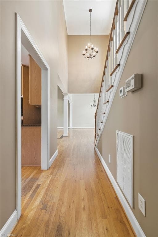 Stick/Site Built at 7493 Bethel View Court, Oak Ridge NC 27310, Oak Ridge, photo 53 of 100