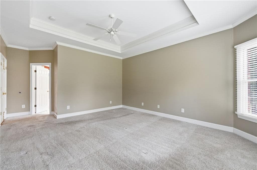 Stick/Site Built at 7493 Bethel View Court, Oak Ridge NC 27310, Oak Ridge, photo 43 of 100