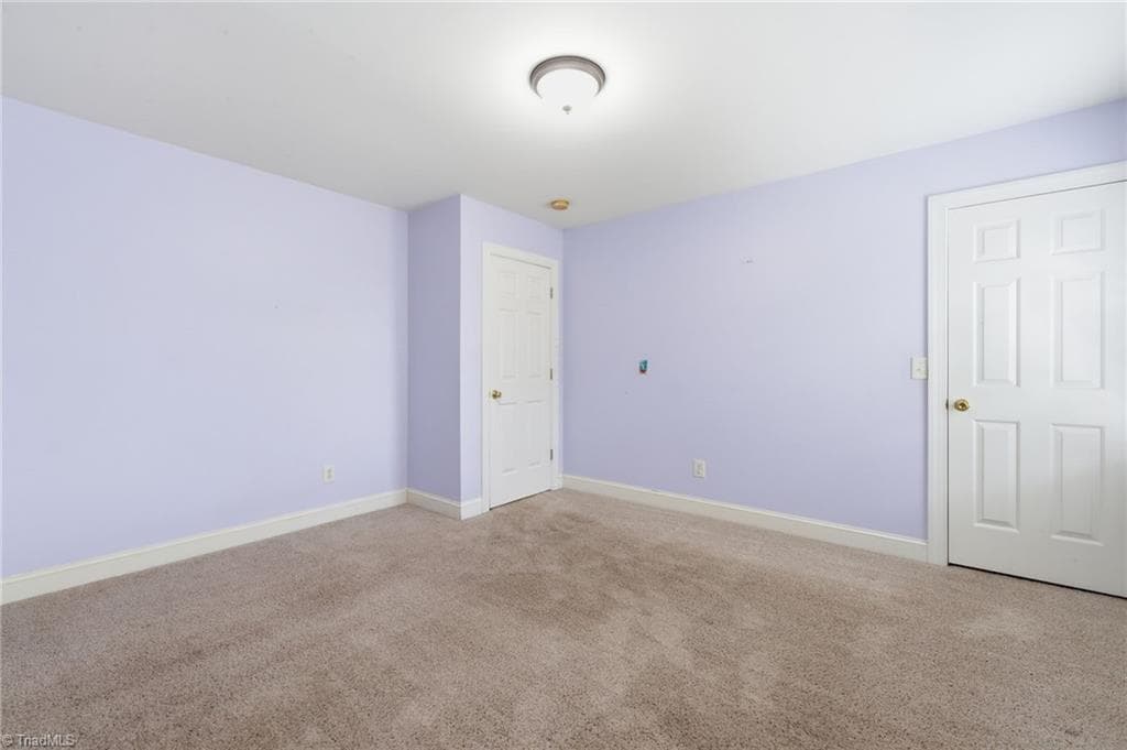 Stick/Site Built at 7493 Bethel View Court, Oak Ridge NC 27310, Oak Ridge, photo 71 of 100