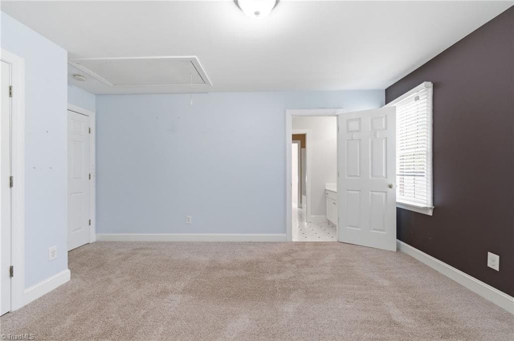 Stick/Site Built at 7493 Bethel View Court, Oak Ridge NC 27310, Oak Ridge, photo 63 of 100