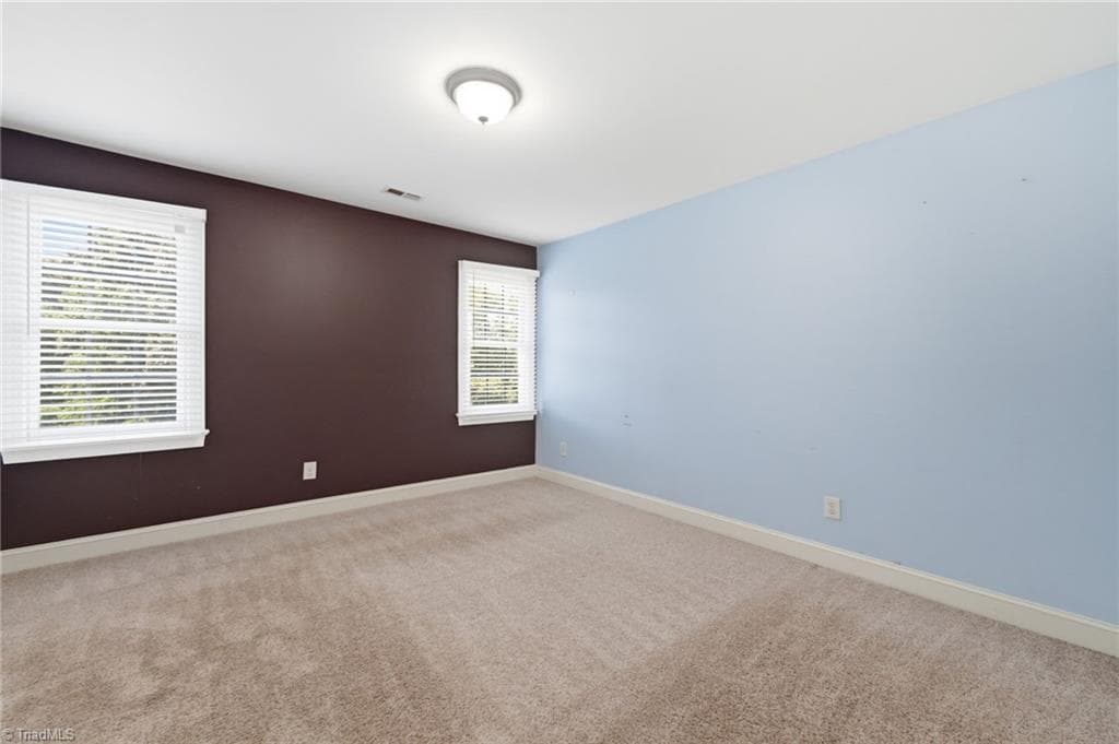 Stick/Site Built at 7493 Bethel View Court, Oak Ridge NC 27310, Oak Ridge, photo 59 of 100