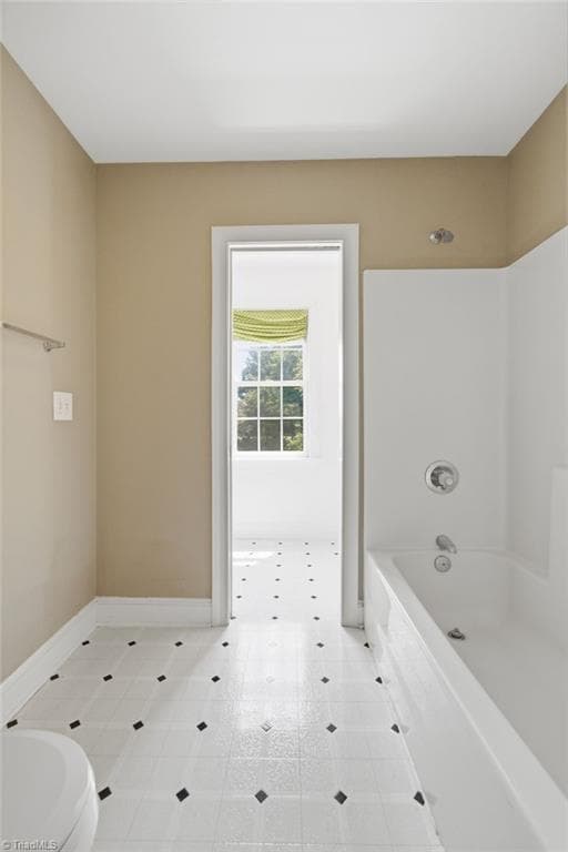 Stick/Site Built at 7493 Bethel View Court, Oak Ridge NC 27310, Oak Ridge, photo 67 of 100