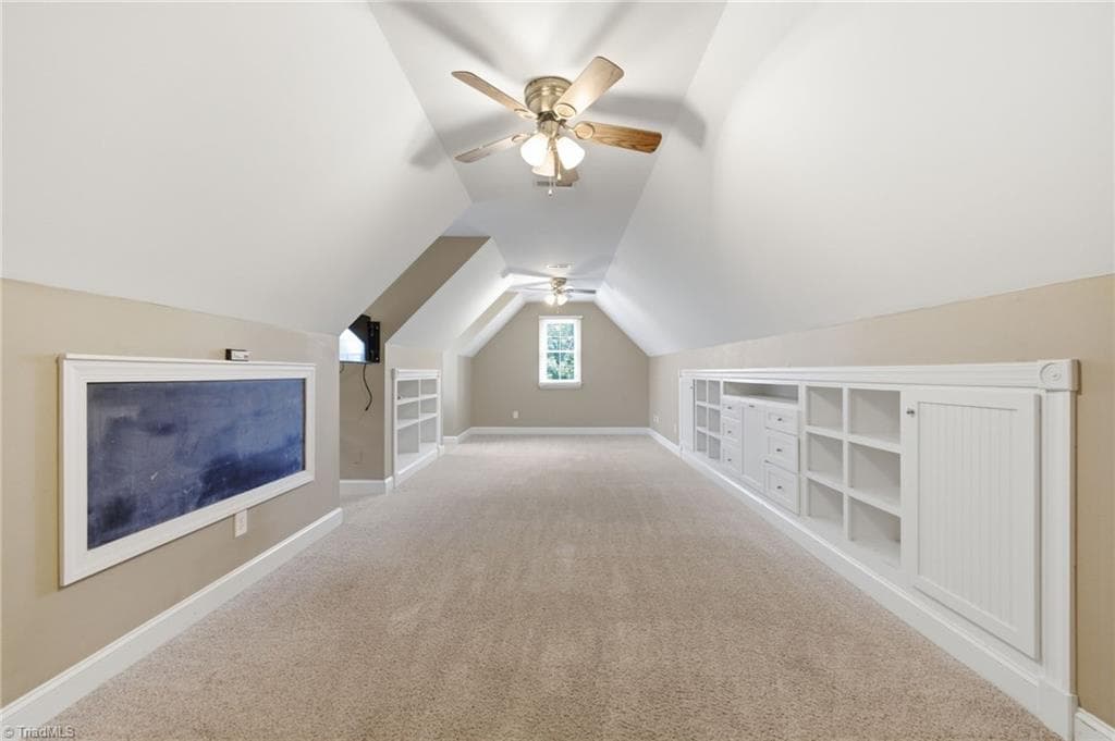 Stick/Site Built at 7493 Bethel View Court, Oak Ridge NC 27310, Oak Ridge, photo 75 of 100