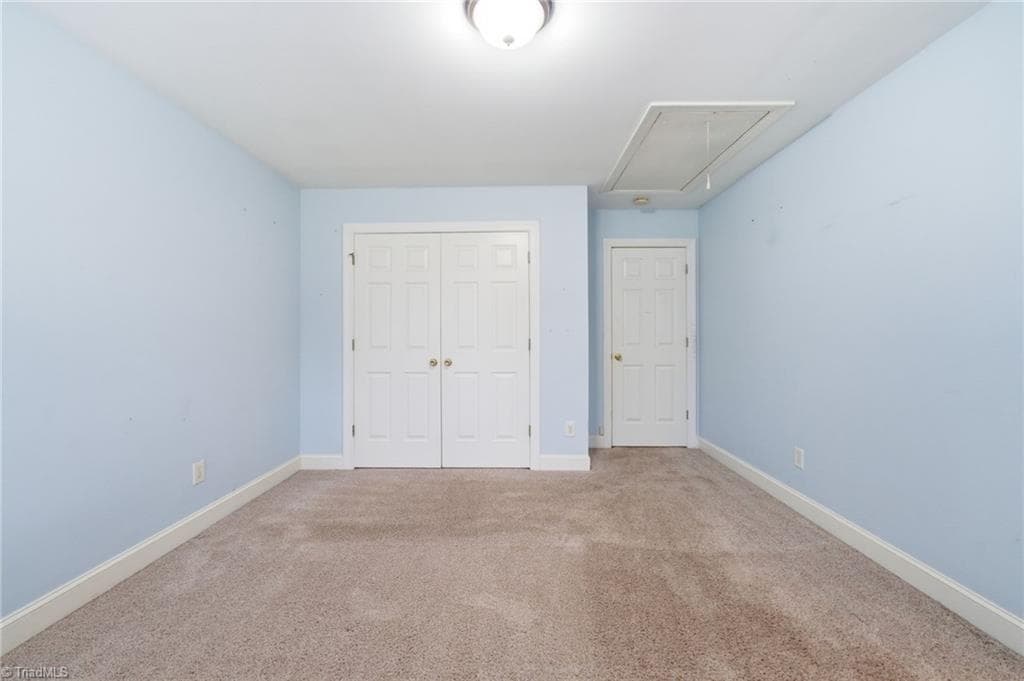 Stick/Site Built at 7493 Bethel View Court, Oak Ridge NC 27310, Oak Ridge, photo 65 of 100