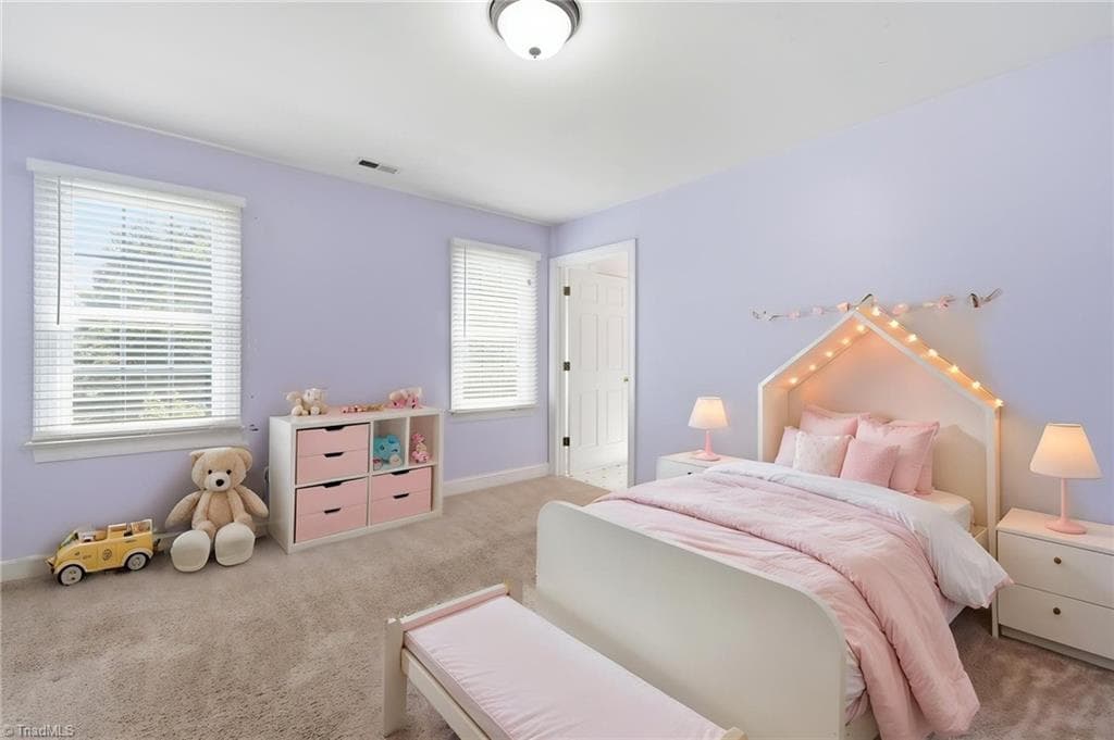 Stick/Site Built at 7493 Bethel View Court, Oak Ridge NC 27310, Oak Ridge, photo 69 of 100