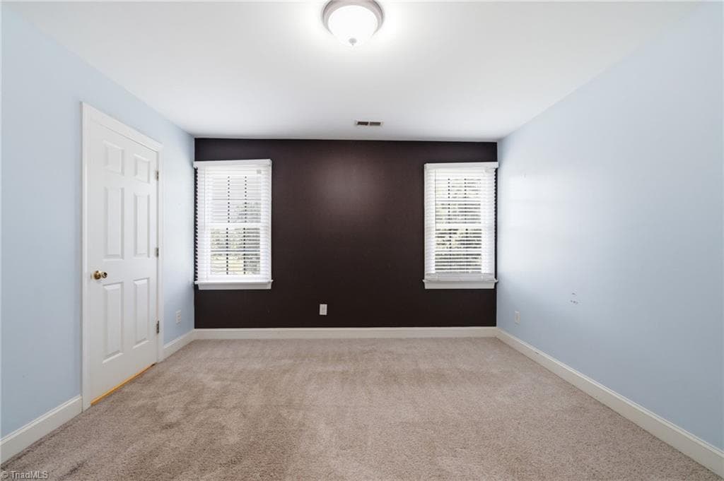 Stick/Site Built at 7493 Bethel View Court, Oak Ridge NC 27310, Oak Ridge, photo 61 of 100