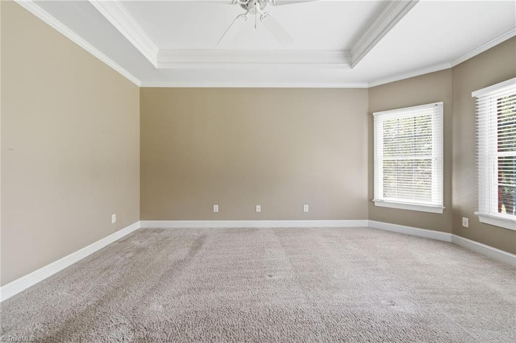 Stick/Site Built at 7493 Bethel View Court, Oak Ridge NC 27310, Oak Ridge, photo 41 of 100
