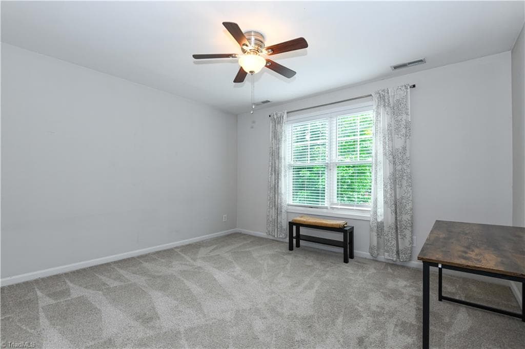 Stick/Site Built at 409 Warren Street, Greensboro NC 27403, photo 27 of 33