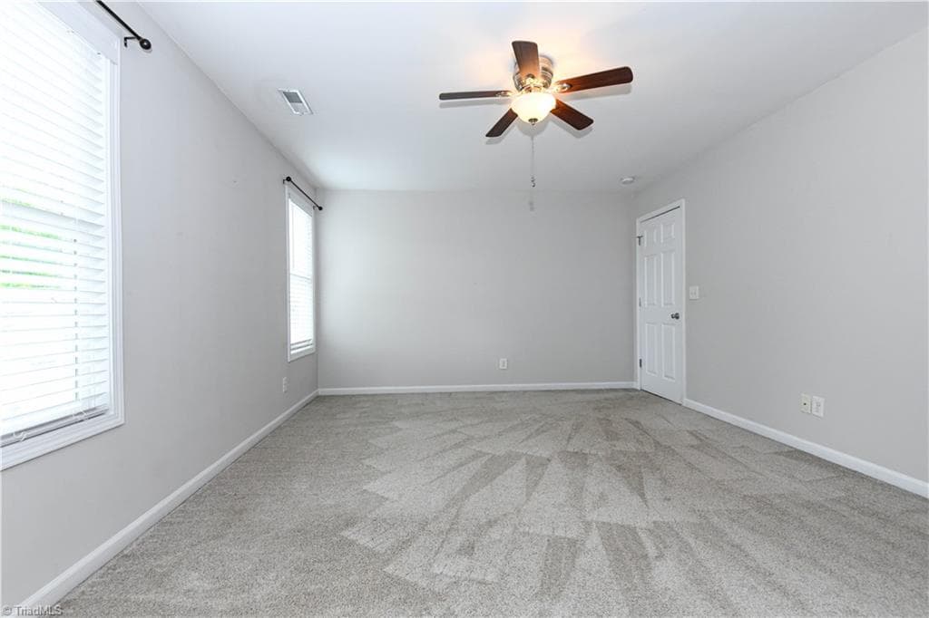 Stick/Site Built at 409 Warren Street, Greensboro NC 27403, photo 22 of 33