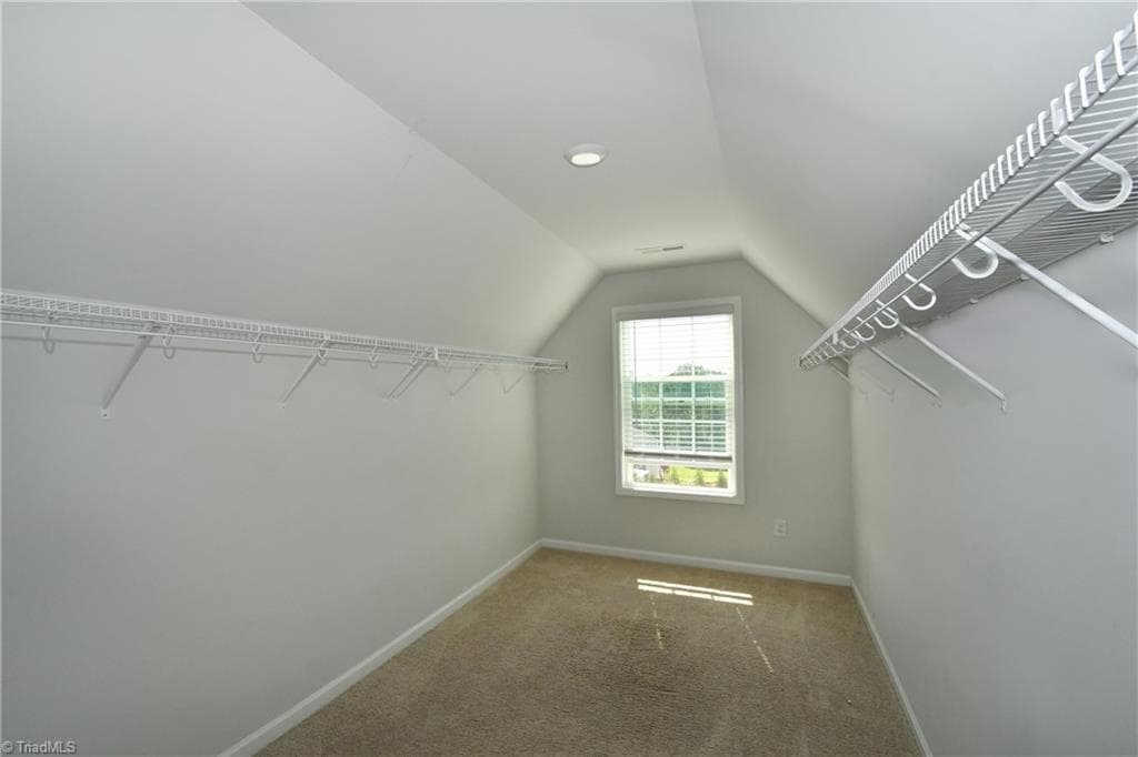 Stick/Site Built at 2179 Spring Wind Road, Pfafftown NC 27040, Pfafftown, photo 27 of 39