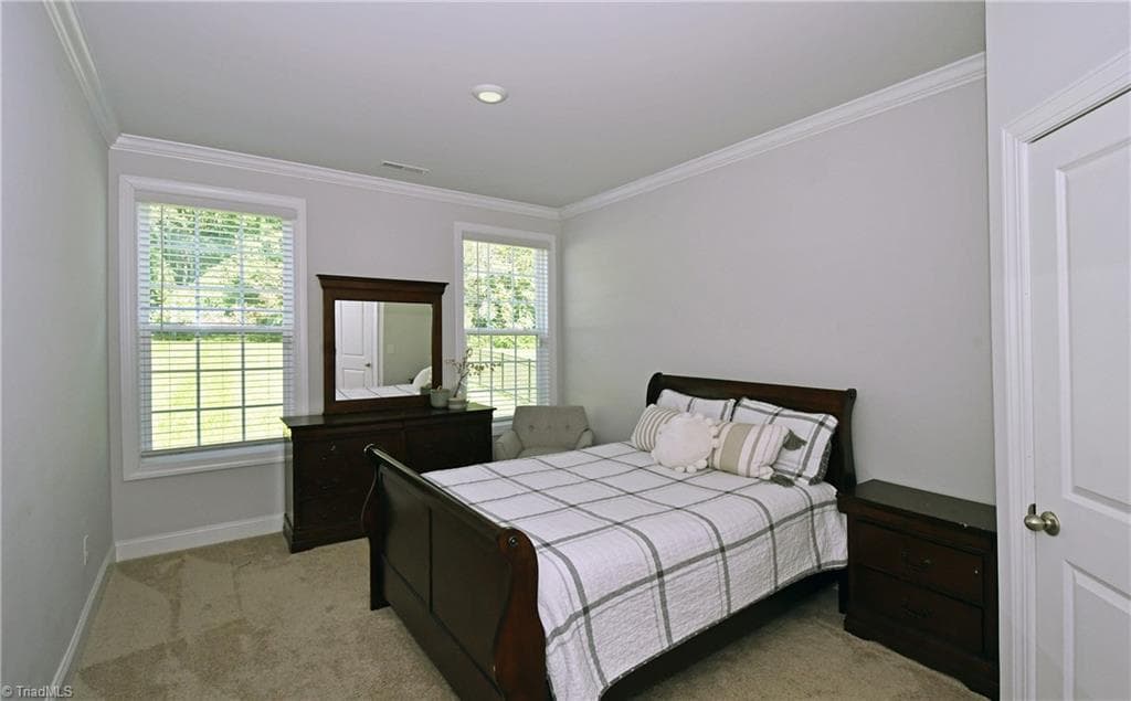 Stick/Site Built at 2179 Spring Wind Road, Pfafftown NC 27040, Pfafftown, photo 20 of 39