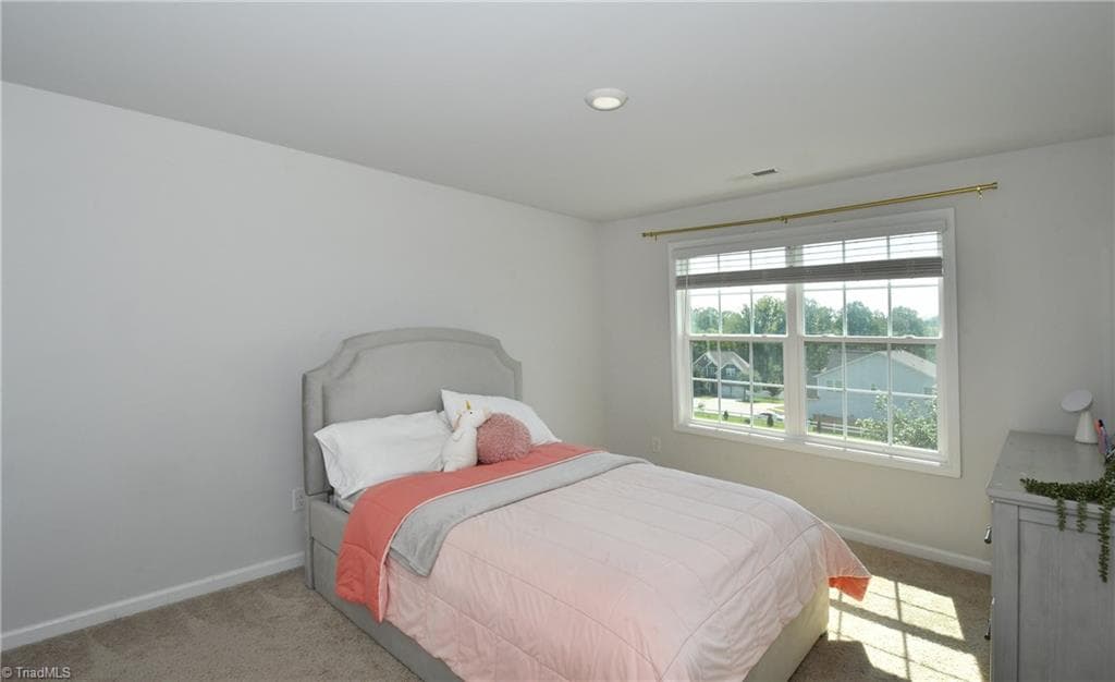 Stick/Site Built at 2179 Spring Wind Road, Pfafftown NC 27040, Pfafftown, photo 29 of 39