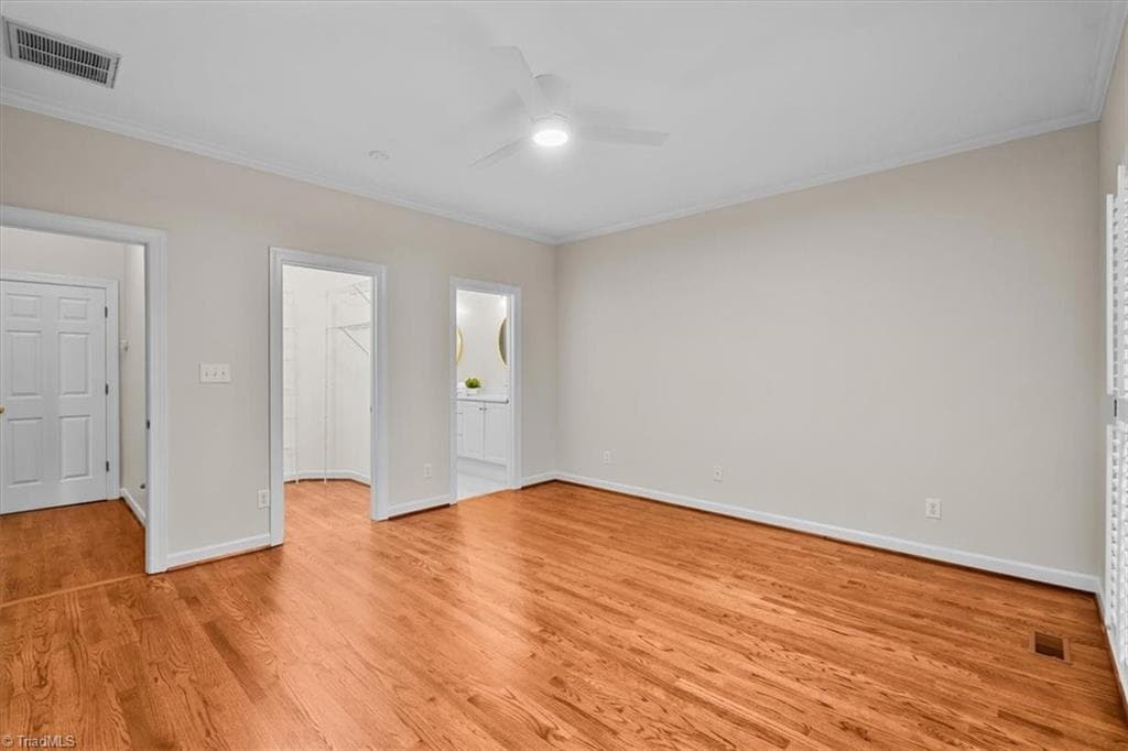Stick/Site Built at 8 Indigo Cove, Greensboro NC 27455, photo 27 of 50