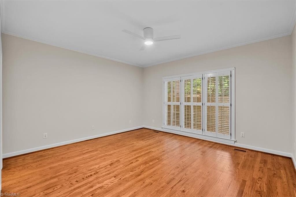 Stick/Site Built at 8 Indigo Cove, Greensboro NC 27455, photo 26 of 50