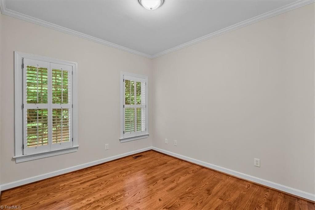 Stick/Site Built at 8 Indigo Cove, Greensboro NC 27455, photo 36 of 50