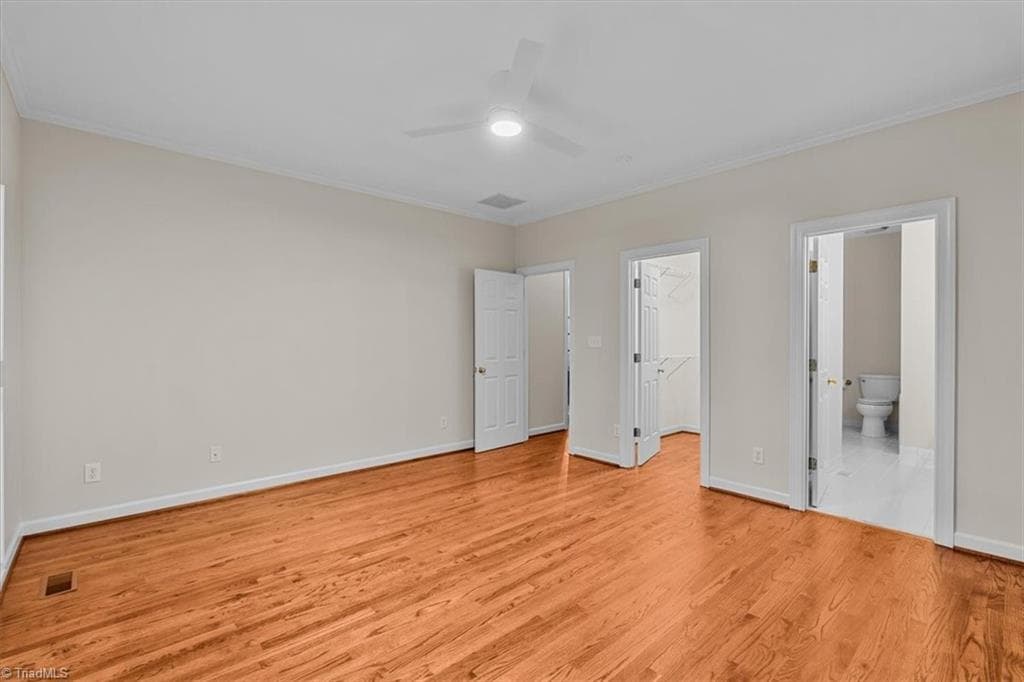 Stick/Site Built at 8 Indigo Cove, Greensboro NC 27455, photo 28 of 50