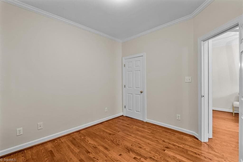 Stick/Site Built at 8 Indigo Cove, Greensboro NC 27455, photo 37 of 50