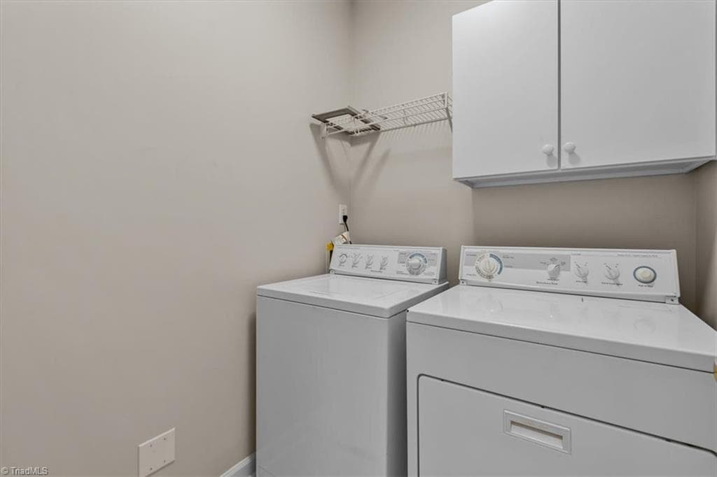 Stick/Site Built at 8 Indigo Cove, Greensboro NC 27455, photo 39 of 50