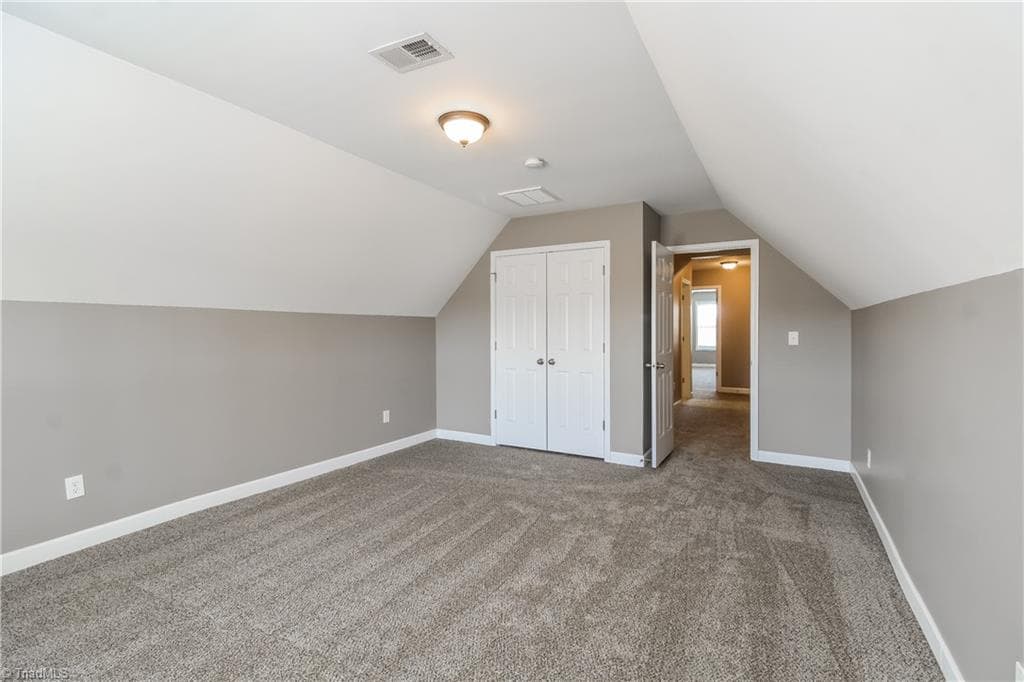 Stick/Site Built at 4512 Treebark Lane, High Point NC 27265, photo 4 of 14