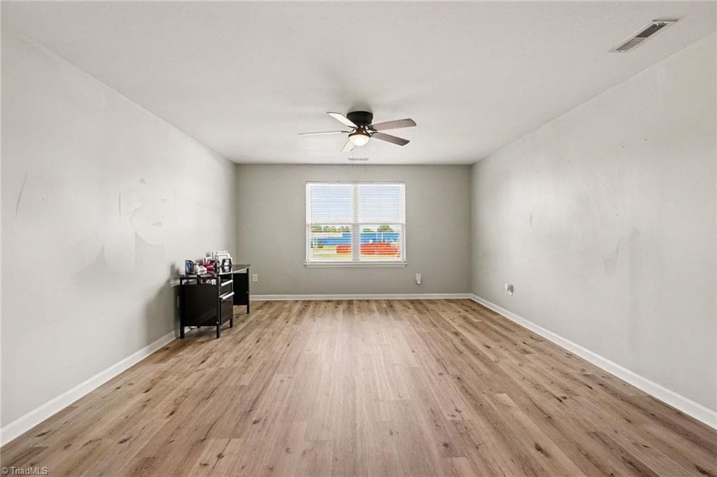 Stick/Site Built at 4338 Wyoming Court, Thomasville NC 27360, photo 16 of 29