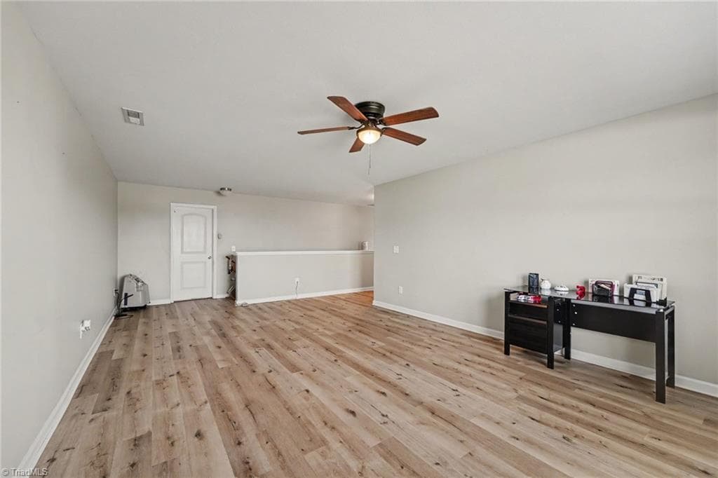 Stick/Site Built at 4338 Wyoming Court, Thomasville NC 27360, photo 15 of 29