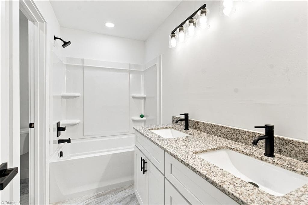 Stick/Site Built at 5612 Murray Road, Winston-Salem NC 27106, Winston-Salem, photo 13 of 24