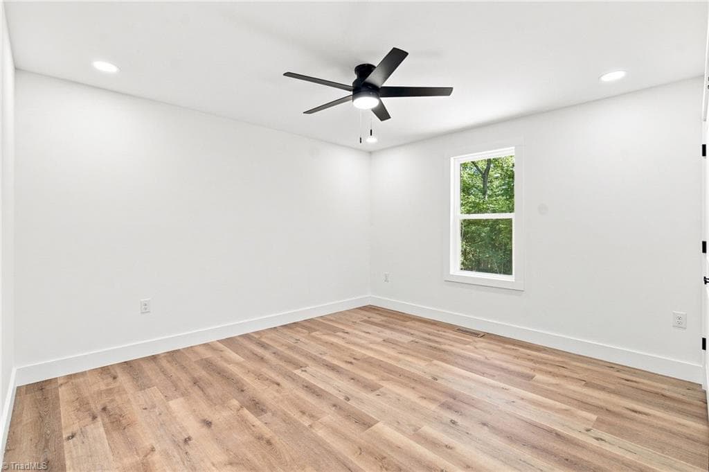 Stick/Site Built at 5612 Murray Road, Winston-Salem NC 27106, Winston-Salem, photo 17 of 24