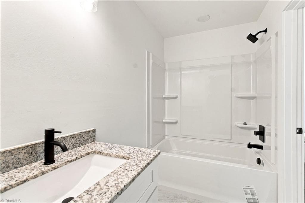 Stick/Site Built at 5612 Murray Road, Winston-Salem NC 27106, Winston-Salem, photo 16 of 24