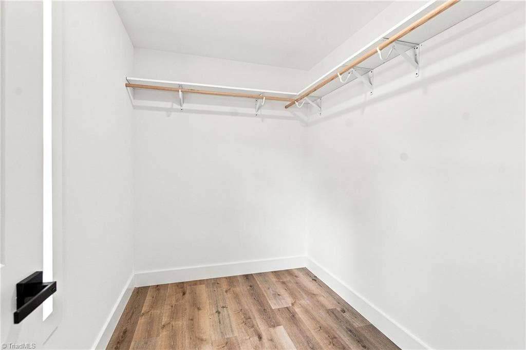 Stick/Site Built at 5612 Murray Road, Winston-Salem NC 27106, Winston-Salem, photo 12 of 24